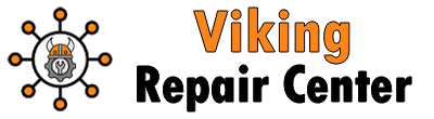 VikingRepairCenter